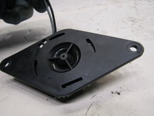 s-l225.jpg