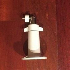 Arlo Camera Adjustable Wall Mount - Genuine OEM Arlo Accessory - LQQK 