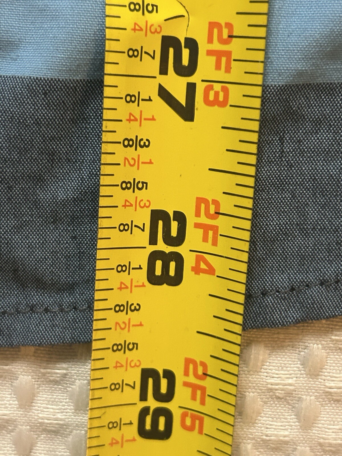 Picture 8 of 14