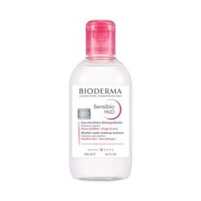Bioderma Sensibio H2O Cleansing Water 250ml