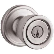 750A 26D SMT 6AL RCS GC VESTIBULE ABBEY SATIN CHROME SMART KEY SECURITY