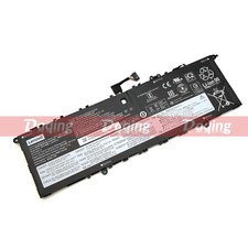 New Original L19D4PH3 L19M4PH3 Battery for Lenovo Yoga Slim 7 Pro 14ITL5 14ARH5