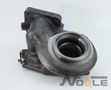 Noble Turbo Turbine Housing Evo 49 Td06hr Lancer 4g63t Upgrade Noble Turbo Turbine Housing Evo 49 Td06hr Lancer 4g63t Upgrade
