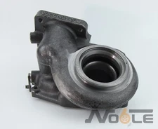 [Noble] Turbo Turbine Housing EVO 4~9 TD0SL2 Lancer 4G63T Upgrade