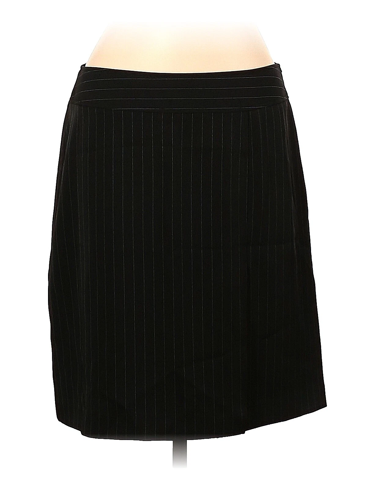 Faldas para mujer Poliéster Courtenay