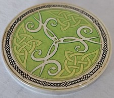 Speak, friend, and trade Geocoin Unactivated Pathtag Alternate Geocaching