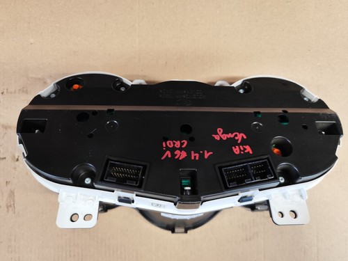 COMPTEUR VITESSE KIA VENGA 1.4 CRDI 90CV 94004-1P410 - Picture 6 of 8