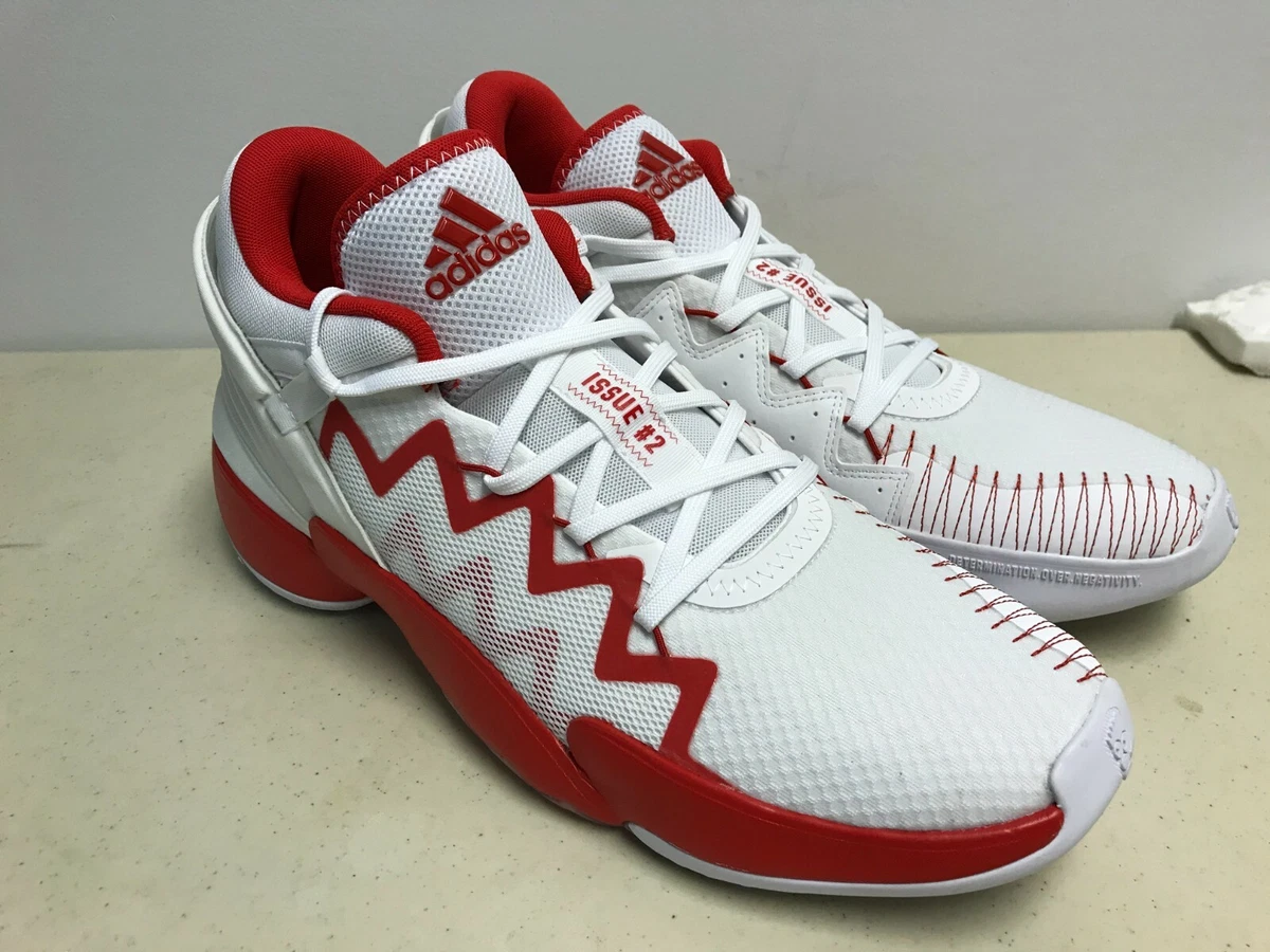 Size 12.5 basketball best sale shoes