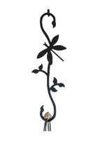 Sh-d-71 Dragonfly S-hook on sale Sh-d-71 Dragonfly S-hook on sale