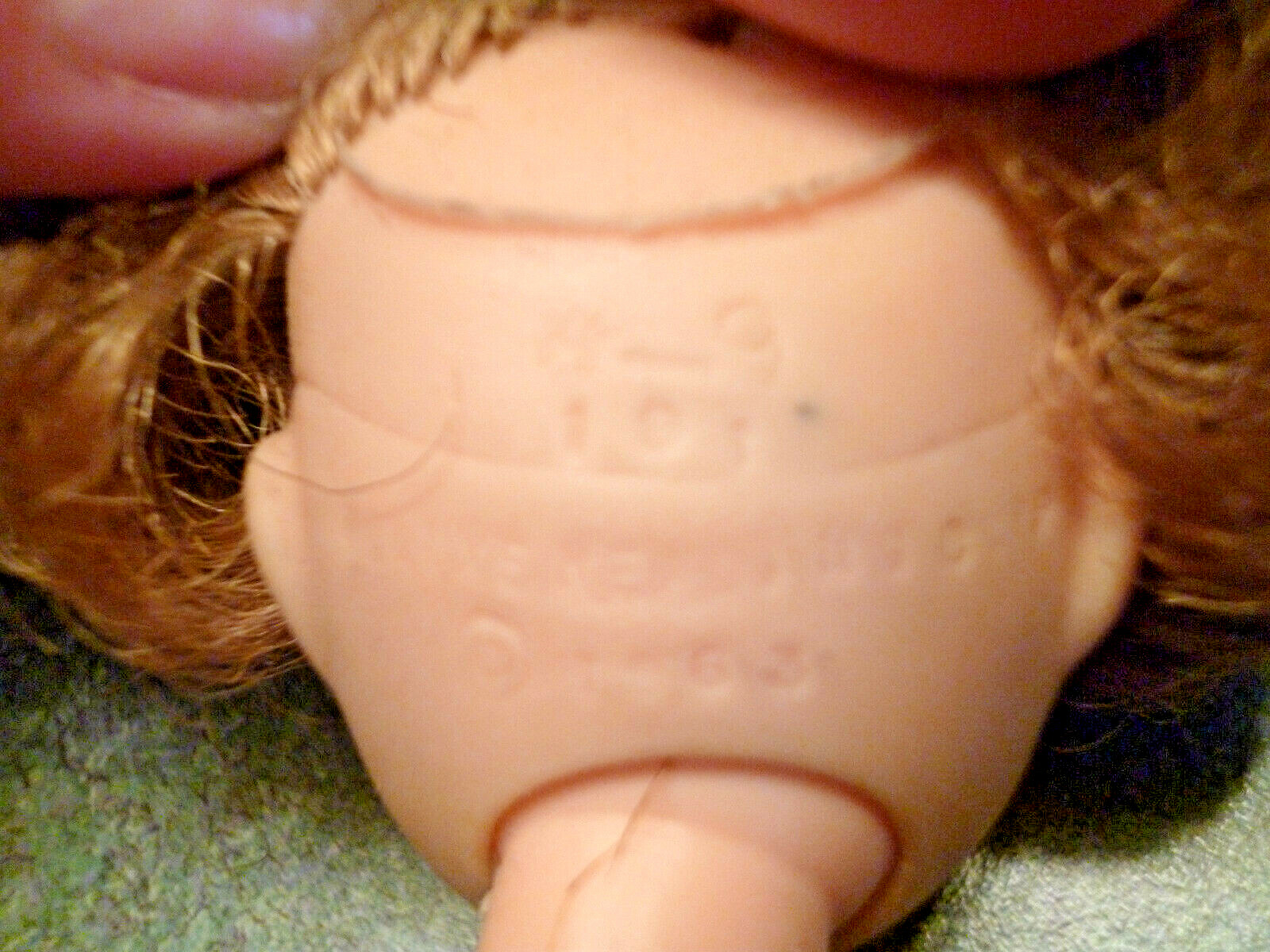 Picture 5 of 8