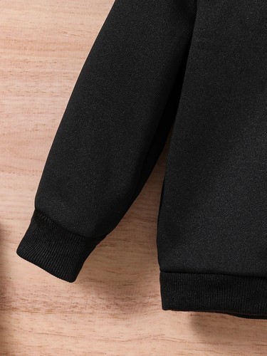 New Christmas Infant Baby Boys Newborn Autumn Print Top Clothing Outfit 0-36M - Bild 11 von 27