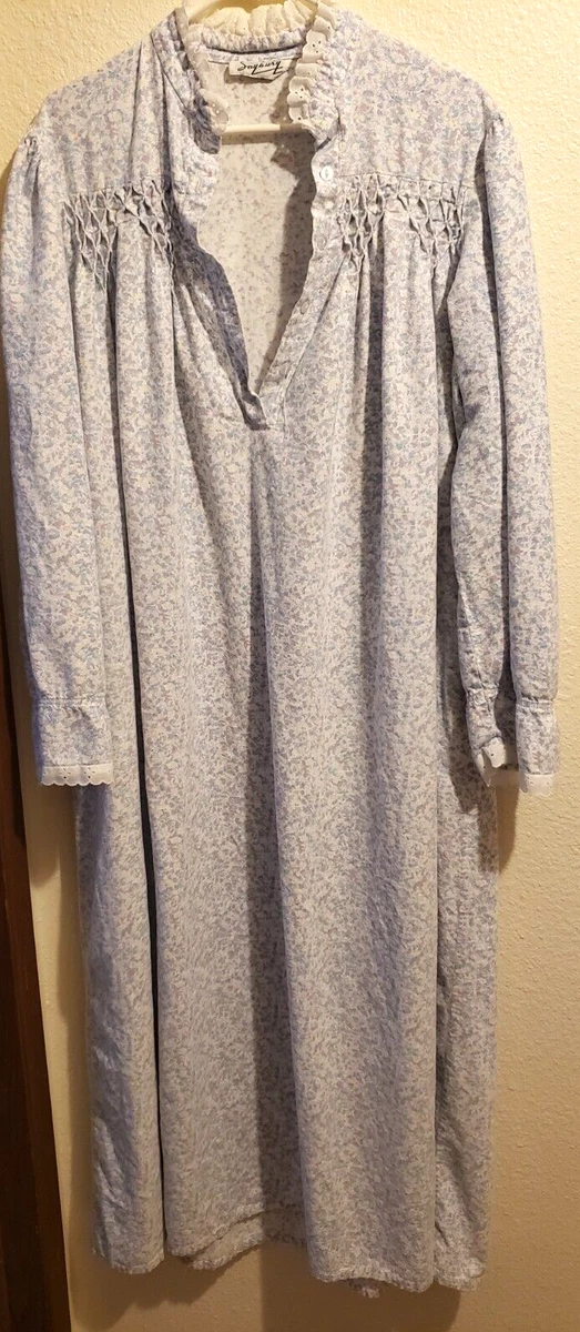 Saybury Gowns for Women for sale | eBay