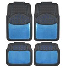 Floor Mats & Carpets for Mercedes-Benz GL63 AMG