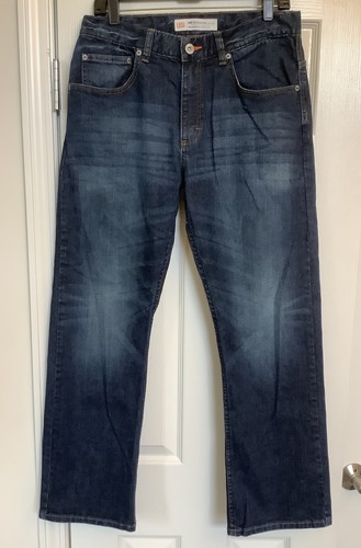 lee modern series l653