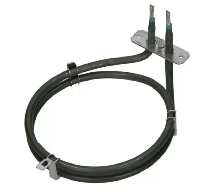 Cs90c530x 2024
