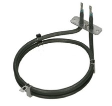 Leisure CS100D510X CS100F520K CS100F520X CS100F720X CS100FMIRK Element