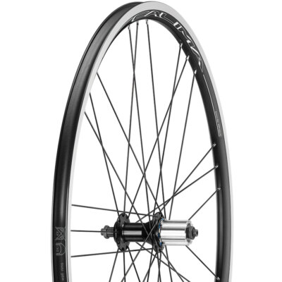 Campagnolo Wheels Road Kit Calima Shimano for sale online | eBay