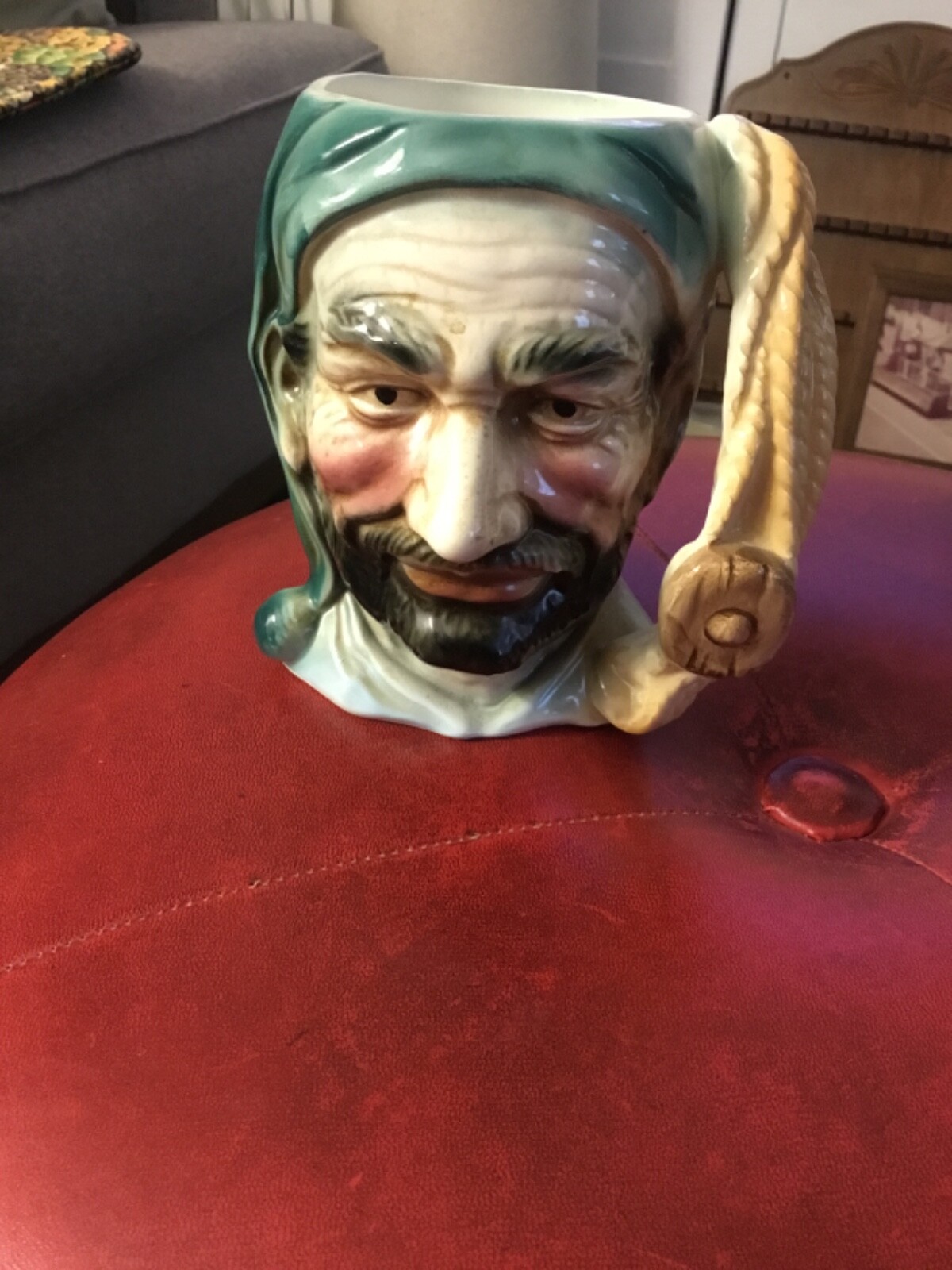 Picture 1 of 6