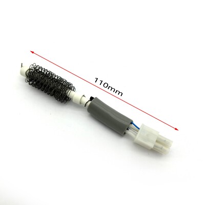 110V Heating Element Core For GJ-8018LCD Welding/Soldering Rework Station New