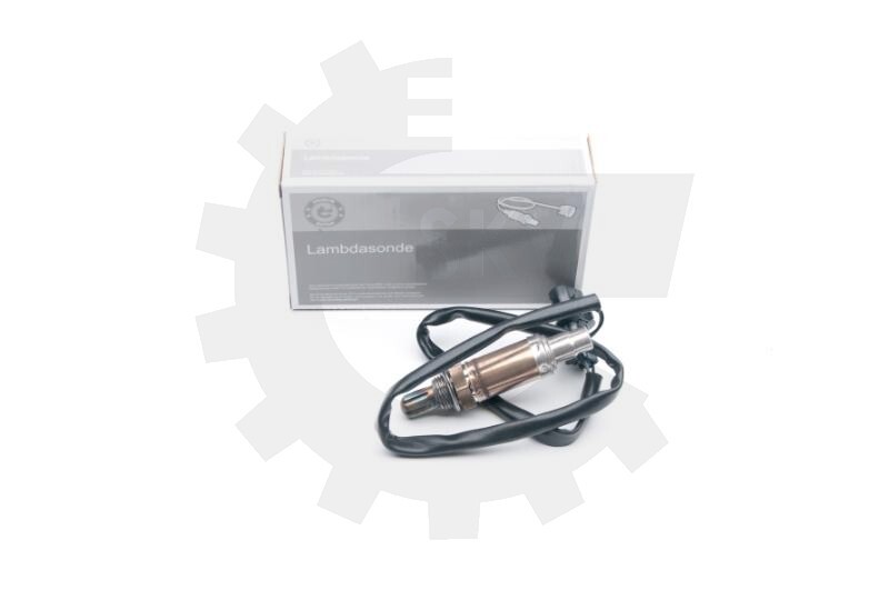 Lambda Sensor SKV For Mitsubishi; OZA428-E3