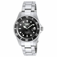 Click here for more details on Invicta Men's Watch Pro Diver...