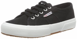 superga classico