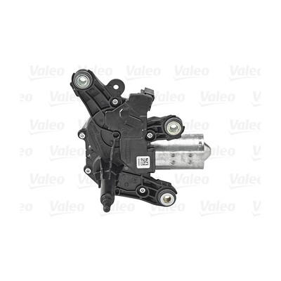 Valeo Wiper Motor 582602