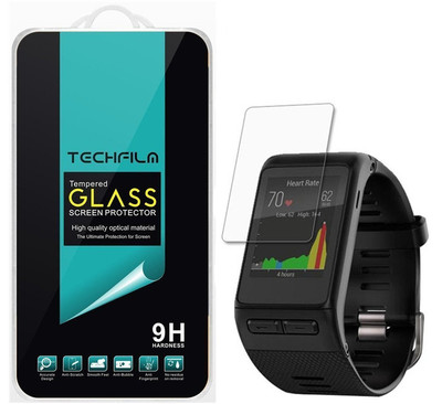 Screen Protector Vivoactive For Garmin Venu /Venu /Venu 2S