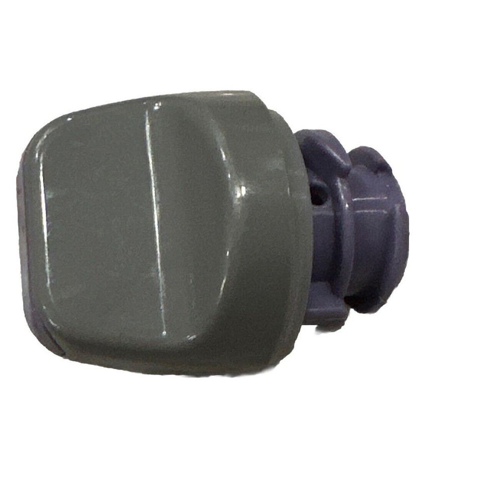 Shark Steam Mop Water Solution Tank Cap Replacement Part FITS MODEL SK460 eBay