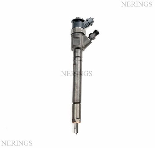 Einspritzdüse FORD FOCUS II 1.6 TDCi 0445110353 9M5Q9F593AA - Bild 3 von 5