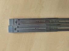 SuperMicro Rail Kit 01-SC81358-XX00C002 01-SC...
