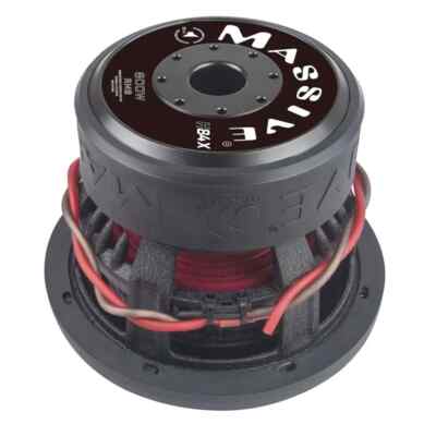 m*i様 ⚠️オークション出品⚠️Organic Sounds THE BIG to_bi_purp_bk_knob_1200x1200.