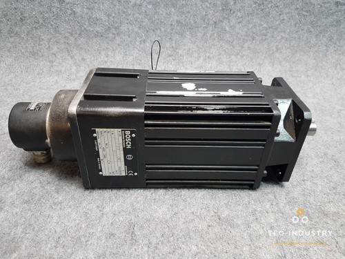 BOSCH | SE-LB3.033.030-00.000 | 0133500326 | 1070915079 + HEIDENHAIN | 295434-MS - Bild 11 von 11
