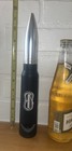 Bild 3 von 20