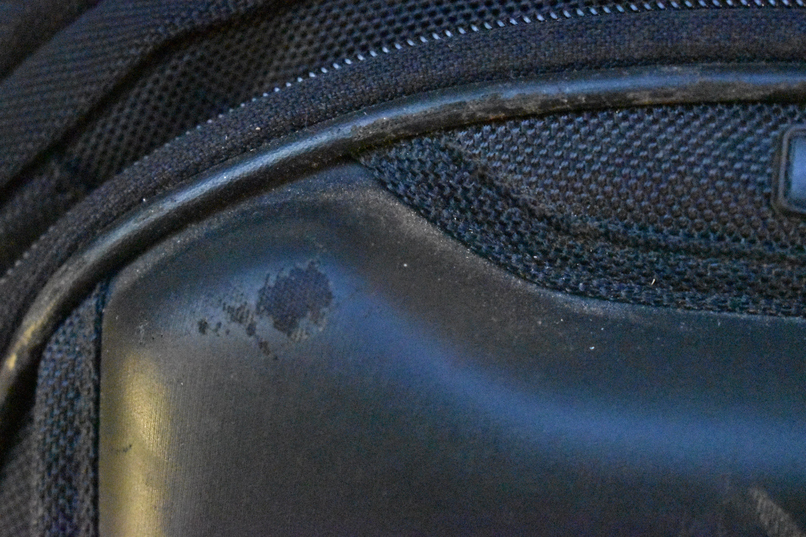 Mobile Edge Alienware Orion Backpack (ScanFast)  … - image 5