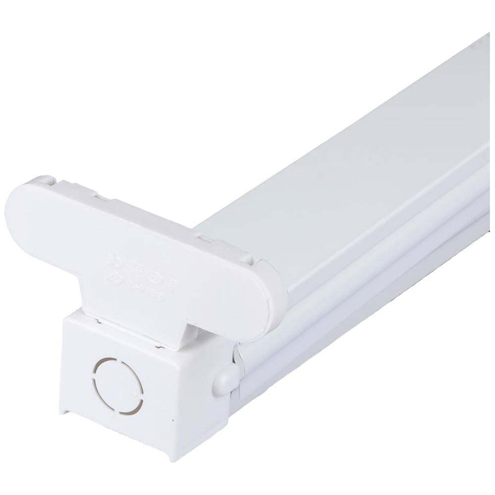 V-TAC 6053 Lampenfassung G13 230 В 3290₽