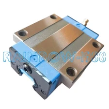 LGS30EA FOR HTPM Linear Guide Slider