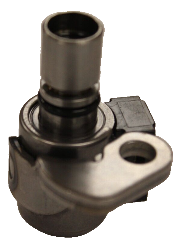 GM Shift Solenoid Valve 8L90 Trans Part# 24272278 | eBay 