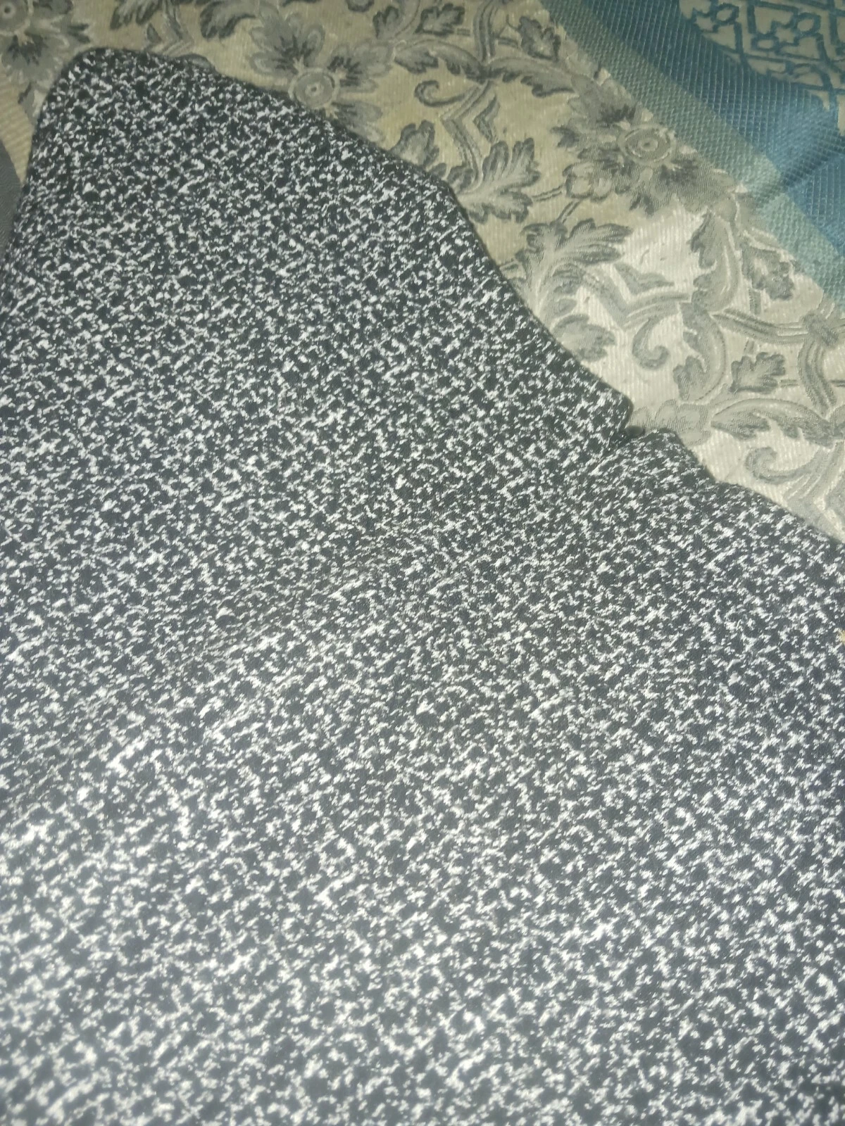 Abito alyx taglia 18