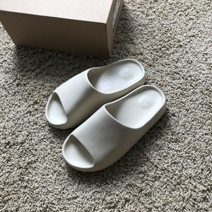 ebay yeezy slides