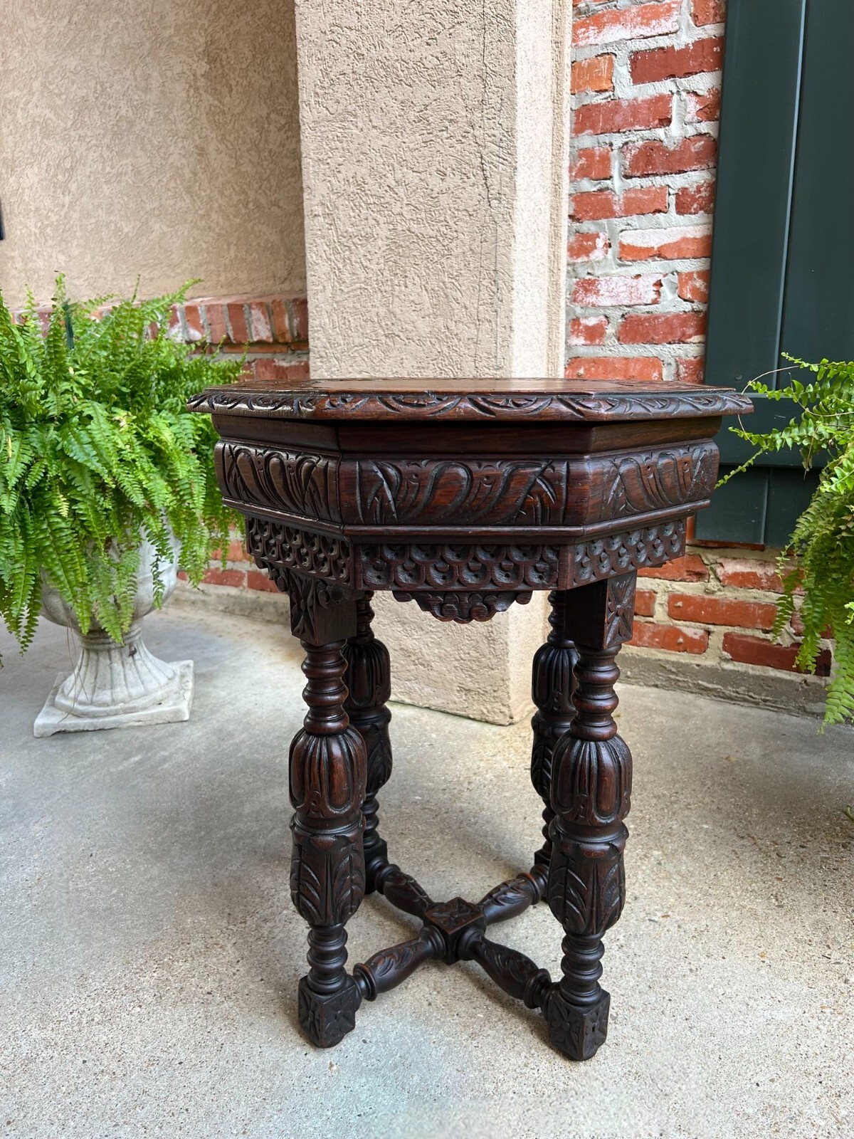 Picture 4 of 20