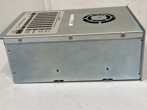 CMD model CRD-5500 raid controller - Picture 6 of 9