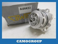 Pompe à eau Volkswagen BORA