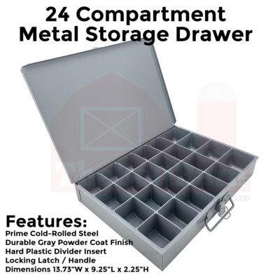 Allen Socket Head Cap Screws 18-8 Stainless Steel Assortment OR Accessories