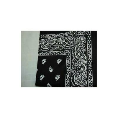 Bandana Haarbänder Schal Hals Handgelenk Halstuch Großhandel
