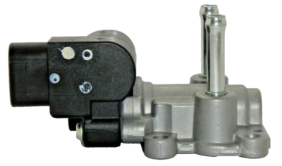 NEW GENUINE/ OEM 18117-797D1 18117797D1000 18117-68K00