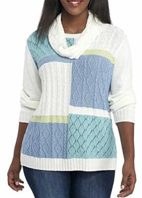 ホワイトs ALFRED DUNNER TOP, SIZE SMALL, (ID#12173-211) | eBay