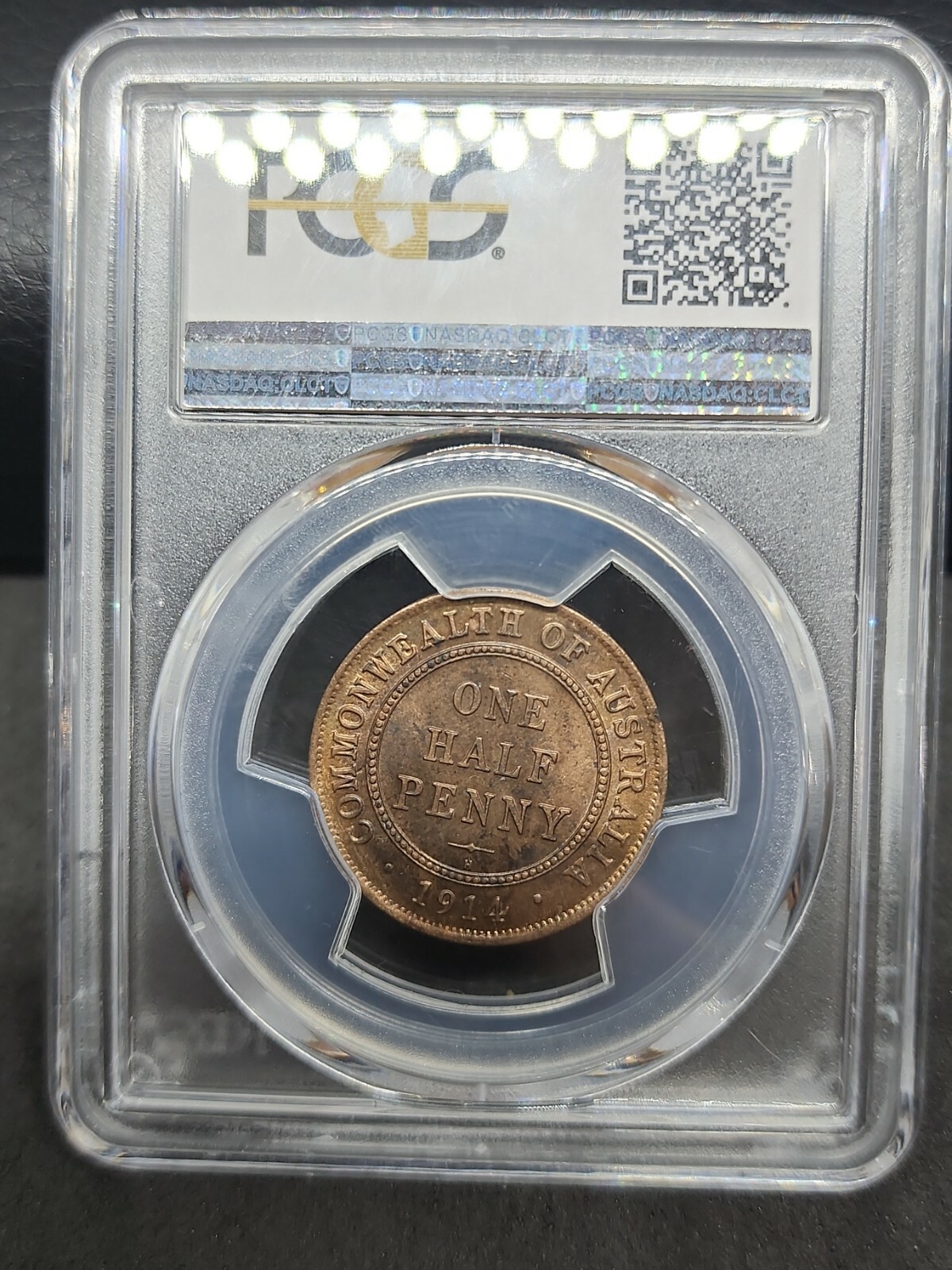 Picture 2