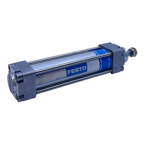 Kleine Luft Pneumatik Zylinder MAL 25mm Bohrung 150 mm Hub Druckluft de Kleine Luft Pneumatik Zylinder MAL 25mm Bohrung 150 mm Hub Druckluft de