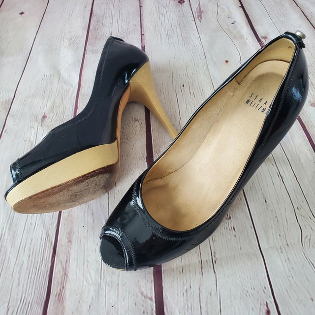 forestbound mid wp merrell